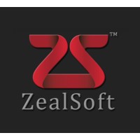 ZealSoft Solutions logo - Similar company to Fa Cconsultancy