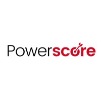 Powerscore logo - Similar company to Powerscore Test Preparation