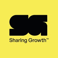 SG Company Società Benefit S.p.A. logo - Similar company to Factory Studios