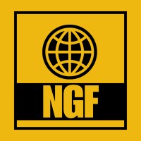 NGF CHILE logo - Similar company to Grupo Delega