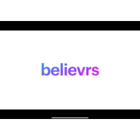 believrs logo - Similar company to Moon Capital
