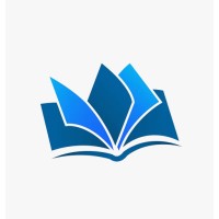 HeyCareer logo - Similar company to Chapter One - The Study Lounge