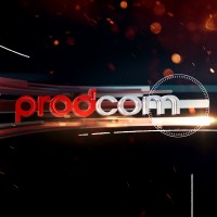 Agence Prodcom logo - Similar company to Idéa Mada