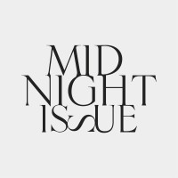 midnight issue logo - Similar company to Easyesuite