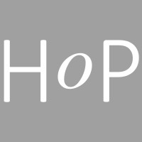 House Of Parrish Llc