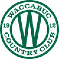 Waccabuc Country Club logo - Similar company to Baron Analytical Laboratories