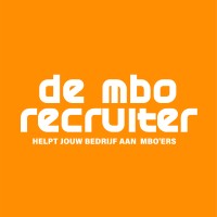 de mbo recruiter logo - Similar company to Commodity Trading Job