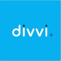 divvi logo - Similar company to Fec Renewables