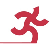 GYSIN AG - Design. Print & Copyshop logo - Similar company to Gysin Ag Zahnräder Und Getriebe
