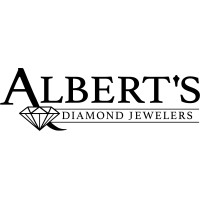 Albert'S Diamond Jewelers