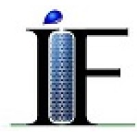 Irrifence Limited