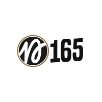 n165 logo - Similar company to Cosmocat
