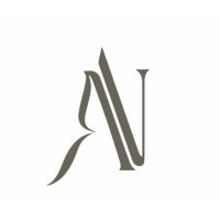Anees & Nazia Designs logo - Similar company to 3Sp Projects