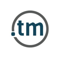 Domains.tm logo - Similar company to Innovier Global Tech