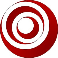 Vooofit Consulting
