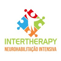 Intertherapy logo - Similar company to Instituto Alcatea