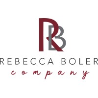 The Rebecca Boler Company