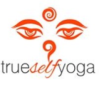 True Self Yoga