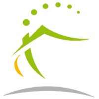 Studio Silvi Srls logo - Similar company to Modom Srl
