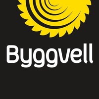 Byggvell logo - Similar company to Markular (Crew Management Software)