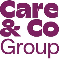 Care & Co Group logo - Similar company to Hellocareau