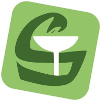 Centro Farmacéutico logo - Similar company to Reketec