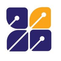 Backbone Consultancy logo - Similar company to The Brand People