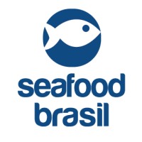 Seafood Brasil logo - Similar company to Prime Seafood