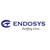 Endosys Technologies Pvt Ltd logo - Similar company to Global Energy Engineering Llc