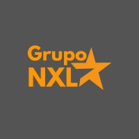 Grupo NXL logo - Similar company to Escola João Paulo I