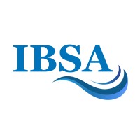 IBSA - Ingeniería en Bombas Uruguay logo - Similar company to Larobotics S.A.S