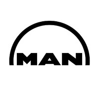 MAN Truck & Bus Czech Republic s.r.o. logo - Similar company to Go Win Cashflow Klub