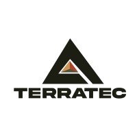 TERRATEC-Estudios Geofísicos Integrales logo - Similar company to Apgeo | Aplicaciones Geomáticas
