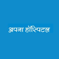 Apna Hospital