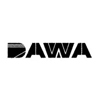 DAWA (Diversity Awareness and Wellness in Action) logo - Similar company to Artly World Nonprofit