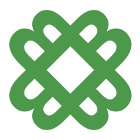 Billigblomst logo - Similar company to Kaffeagenterne
