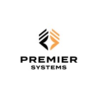 Premier Systems logo - Similar company to Cool Pony