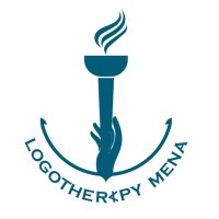 LOGOTHERAPYMENA logo - Similar company to Ennebi Abrasives