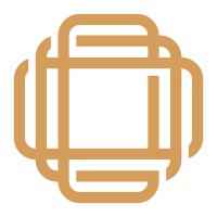 Fleske Commercial Group logo - Similar company to Ashton Gray