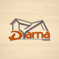 Dyarna Wood logo - Similar company to Acajia Egypt