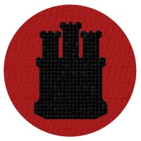 Ediciones Camelot logo - Similar company to Aulasic