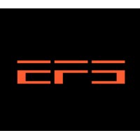 EFS SPORTS LTD logo - Similar company to En2End Sports Activation Agency