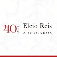 Elcio Reis & Advogados Associados