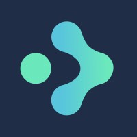 TRANSlogis logo - Similar company to Frank Guindastes