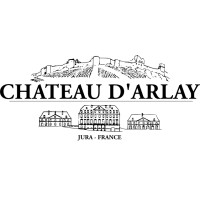 Domaine du Château d'Arlay logo - Similar company to Vindême Æsthetes
