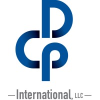 DCP International - Custom Retail Packaging logo - Similar company to Quick & Pure Ice Systems