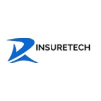 RiskInsurtech logo - Similar company to Klear.Ai