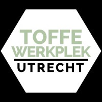 Toffe Werkplek