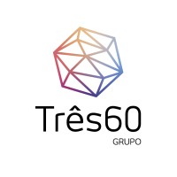 Grupo Três60 logo - Similar company to Bragalux