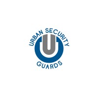Urban Security Guards logo - Similar company to Urban Security'S